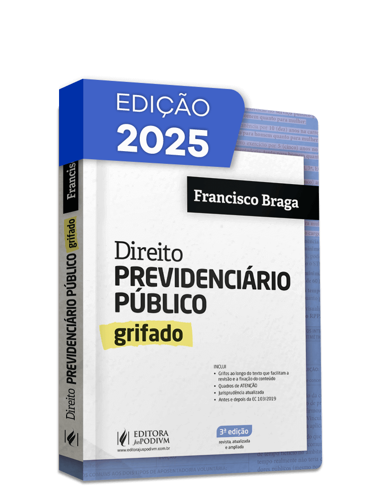 Imagem 1 do produto JUS4123