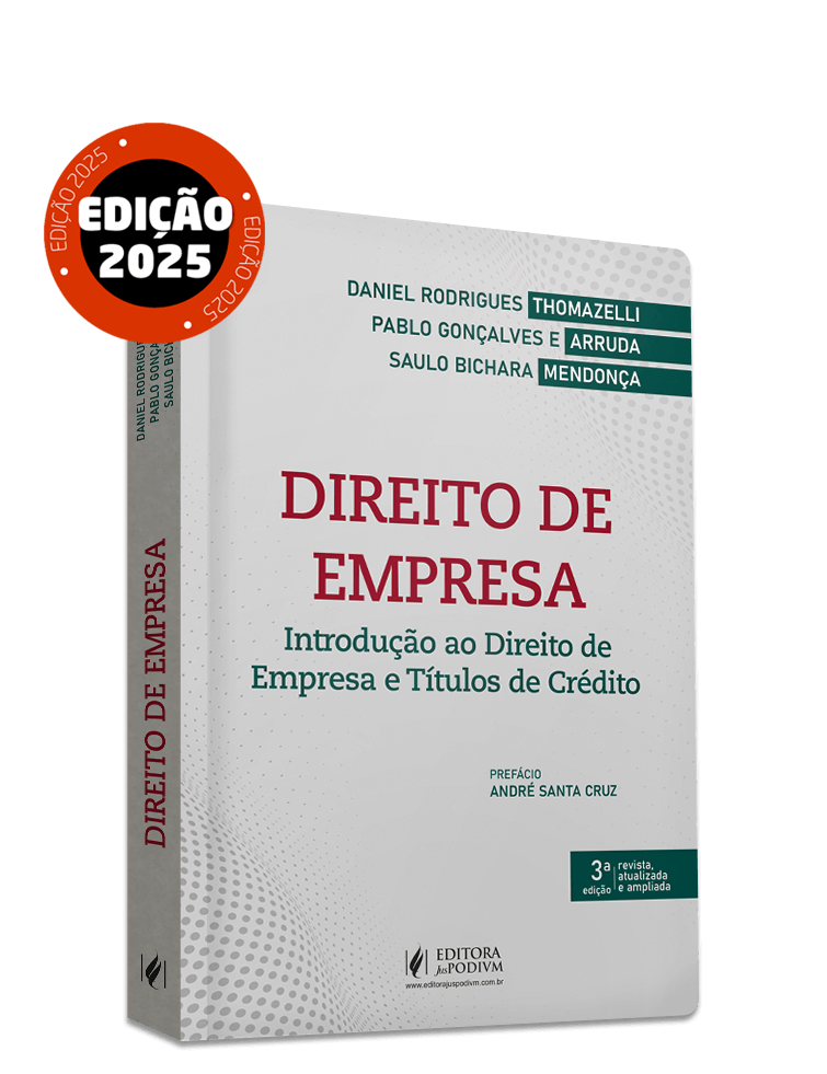 Imagem 1 do produto JUS4126
