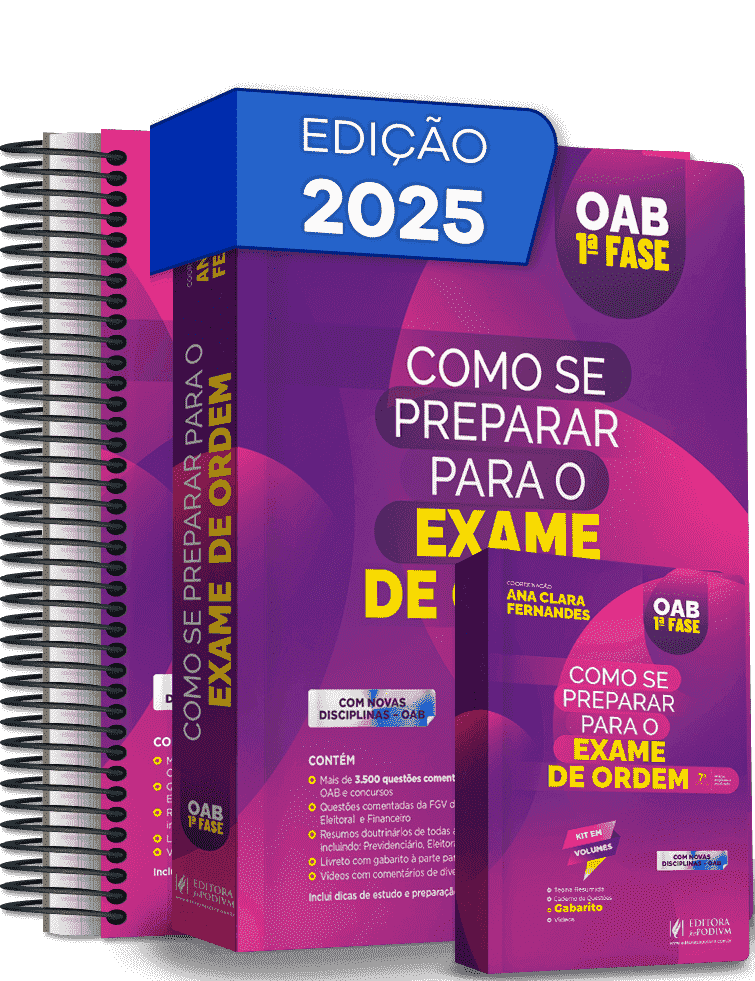 Imagem 1 do produto JUS4127
