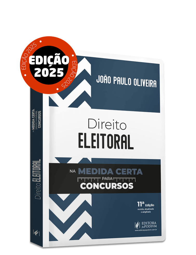 Imagem 1 do produto JUS4128
