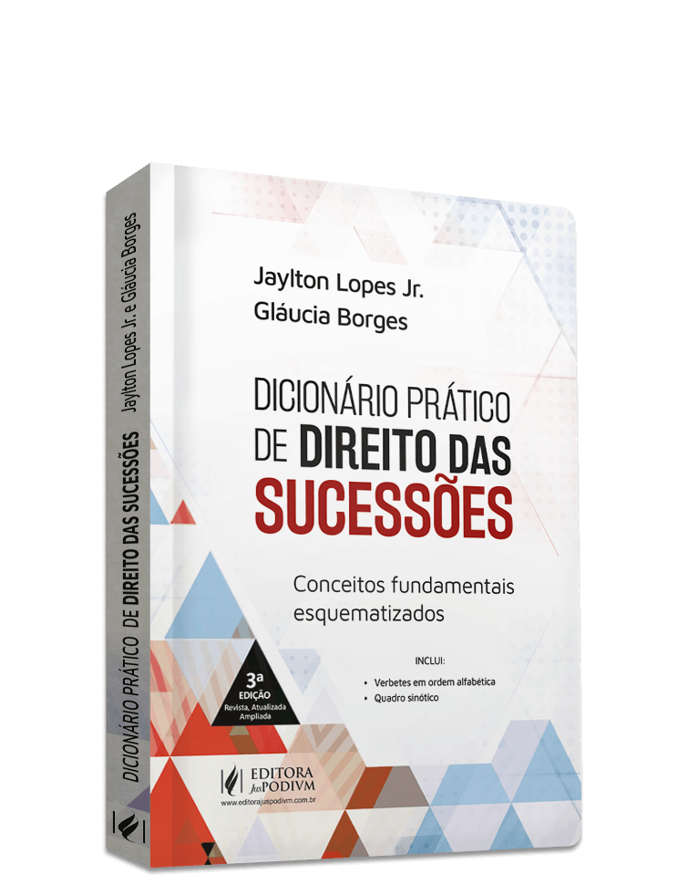 Imagem 1 do produto JUS4129