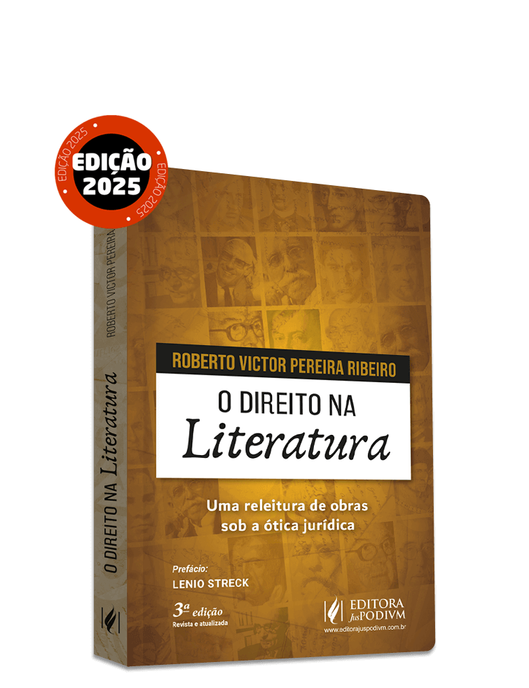 Imagem 1 do produto JUS4131