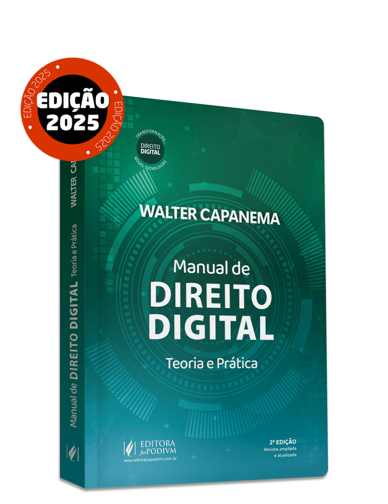 Imagem 1 do produto JUS4132