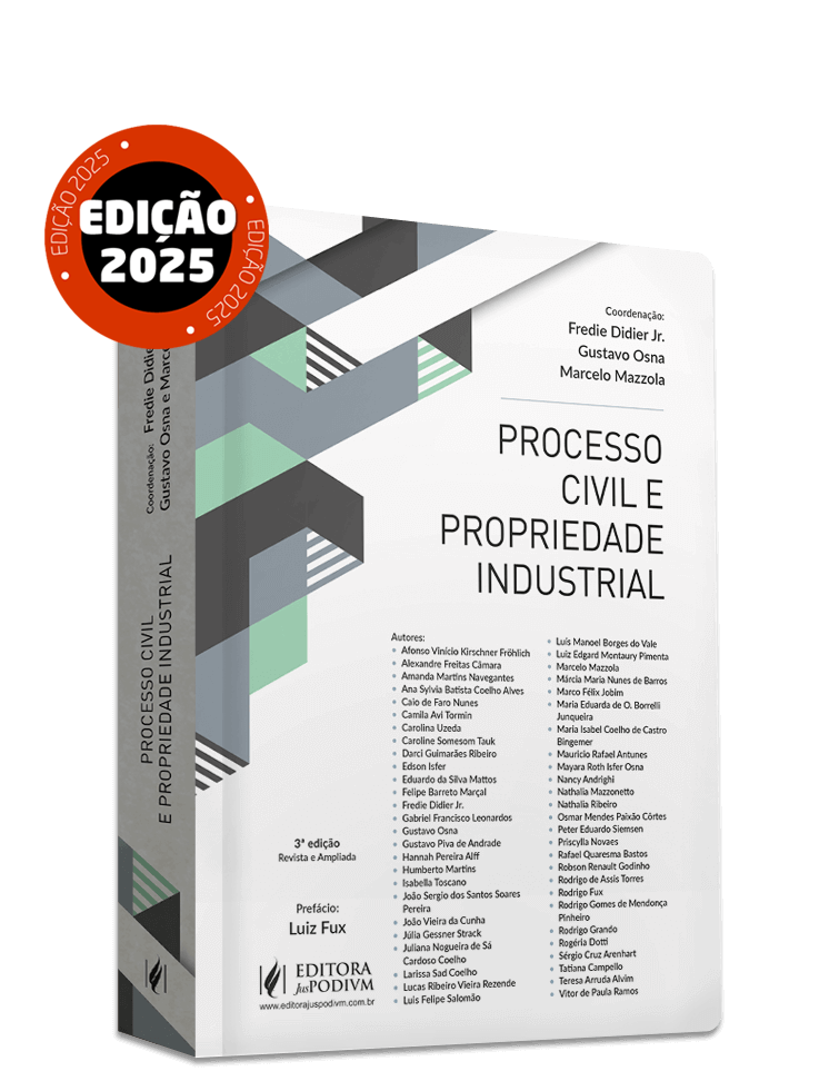 Imagem 1 do produto JUS4135