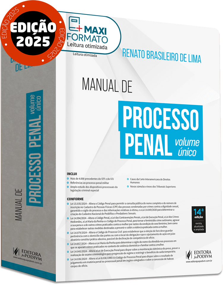 Imagem 1 do produto JUS4139