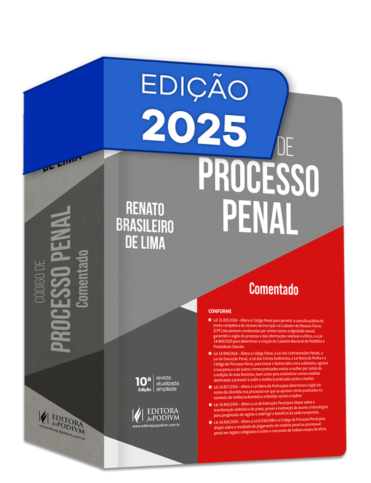 Imagem 1 do produto JUS4140