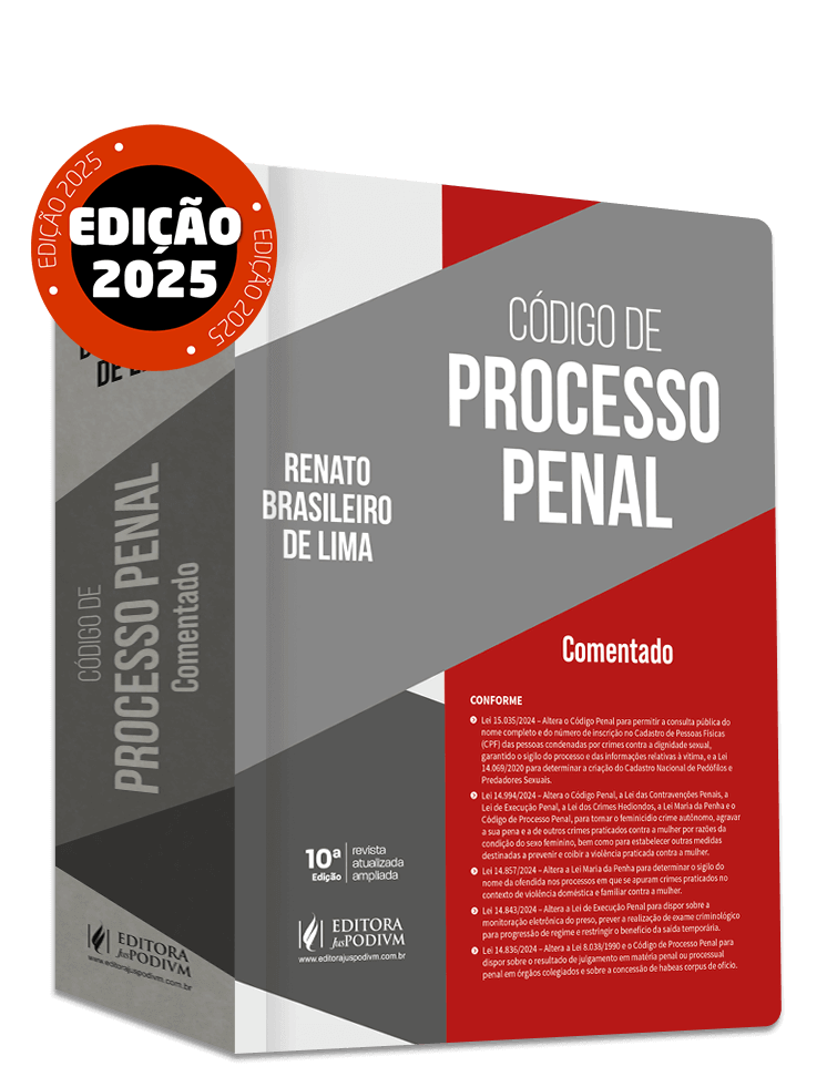Imagem 1 do produto JUS4140