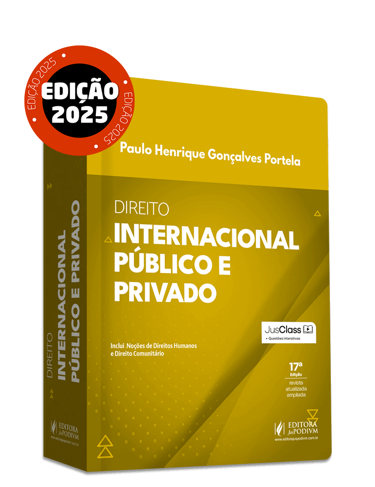 Imagem 1 do produto JUS4143