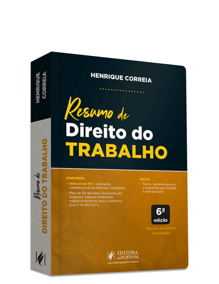 Imagem 1 do produto JUS4144