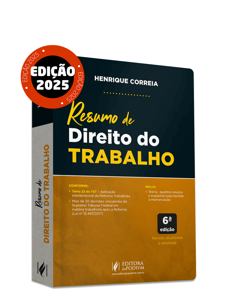 Imagem 1 do produto JUS4144