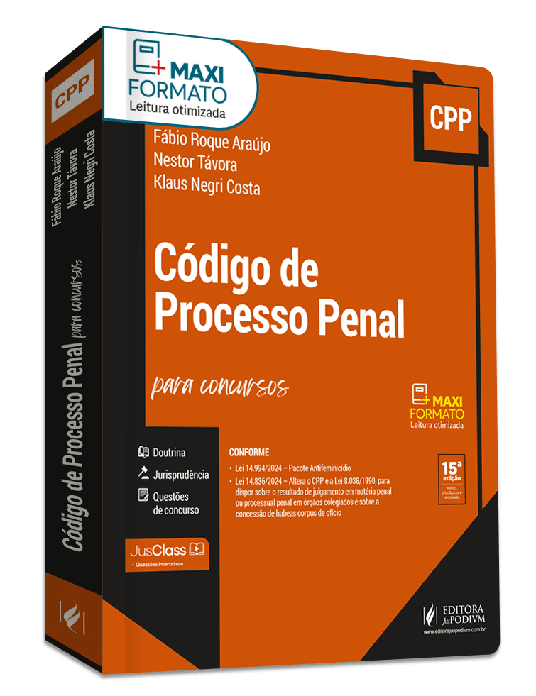 Imagem 1 do produto JUS4147
