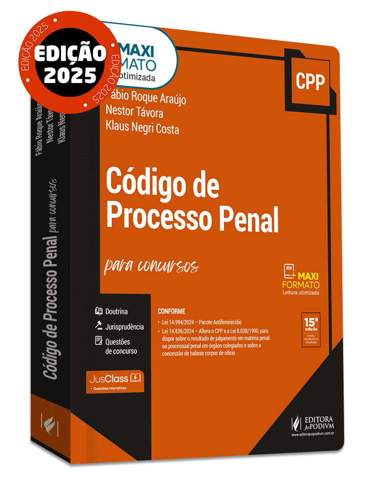 Imagem 1 do produto JUS4147
