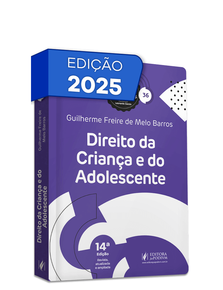 Imagem 1 do produto JUS4149