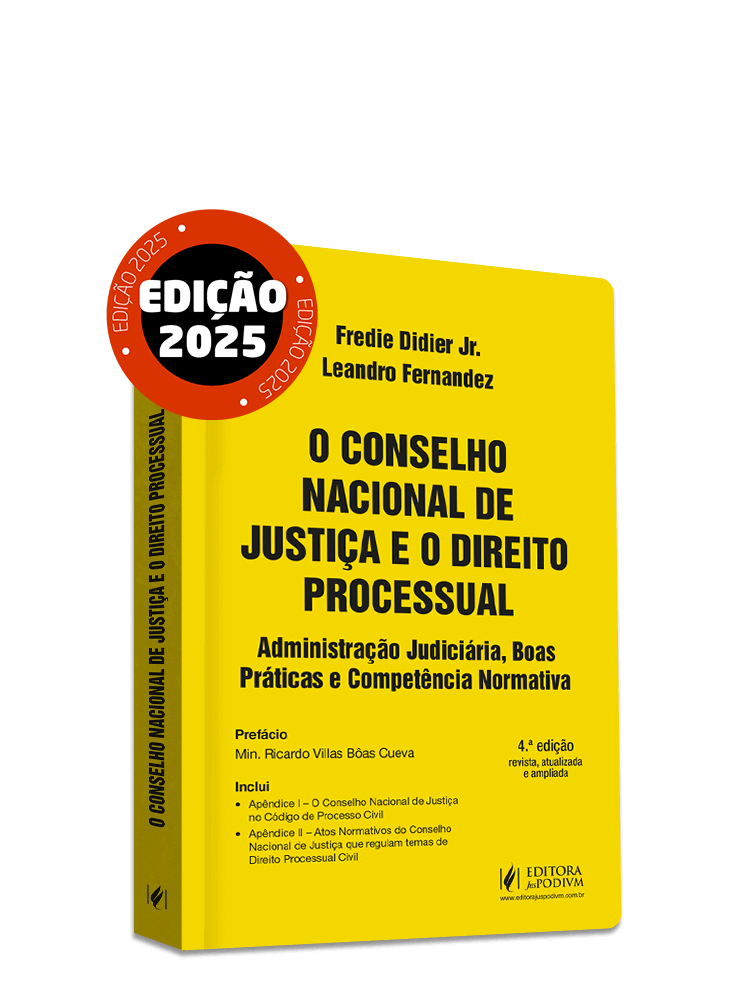 Imagem 1 do produto JUS4151