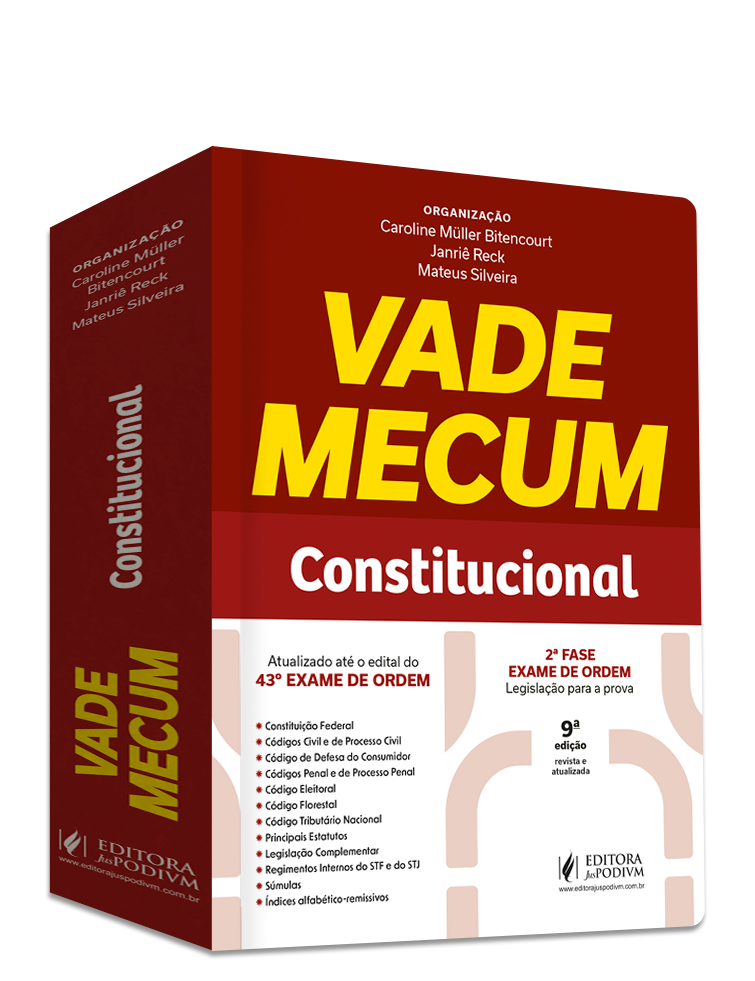 Imagem 1 do produto JUS4153