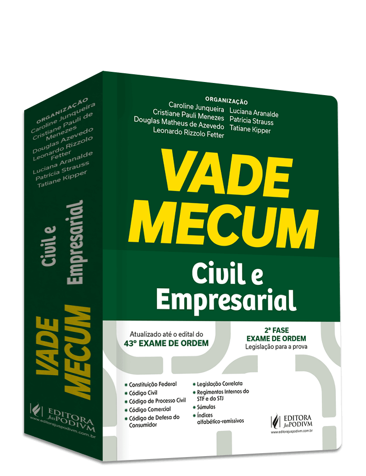 Imagem 1 do produto JUS4157
