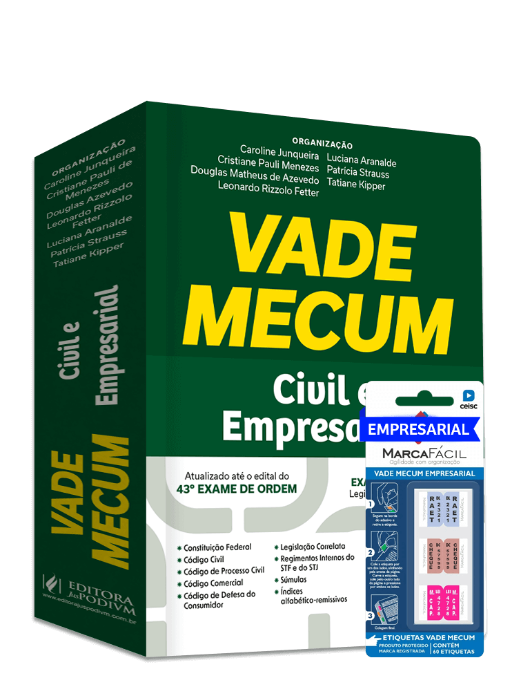 Imagem 1 do produto JUS4158