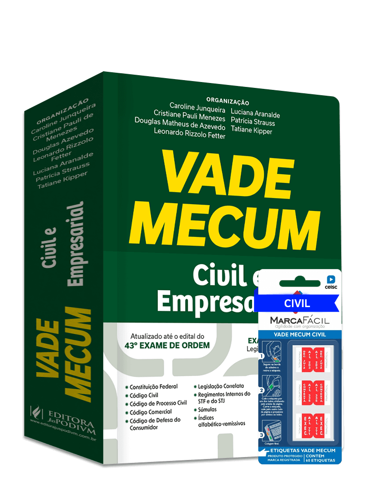 Imagem 1 do produto JUS4159