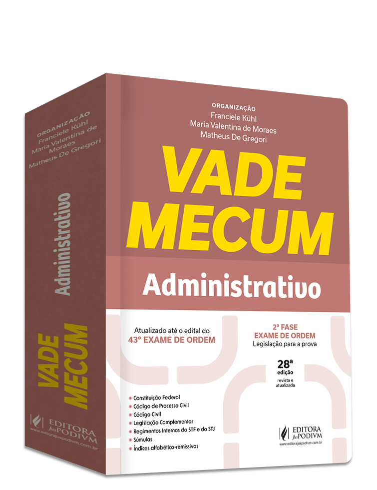 Imagem 1 do produto JUS4160