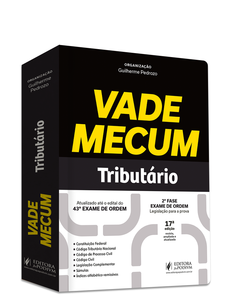 Imagem 1 do produto JUS4162
