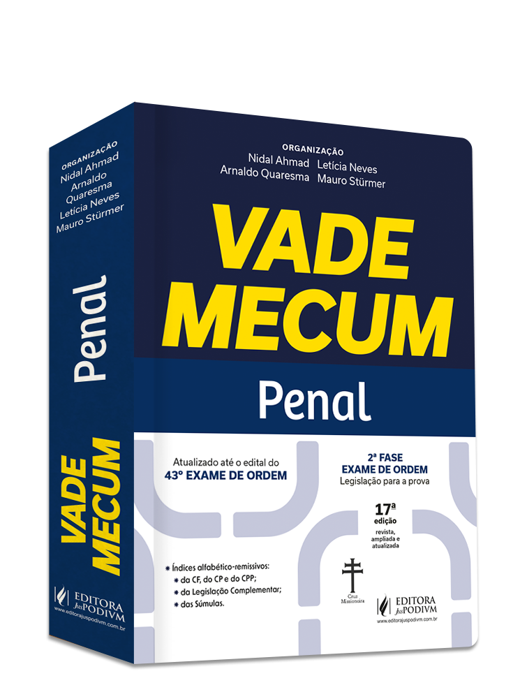 Imagem 1 do produto JUS4164