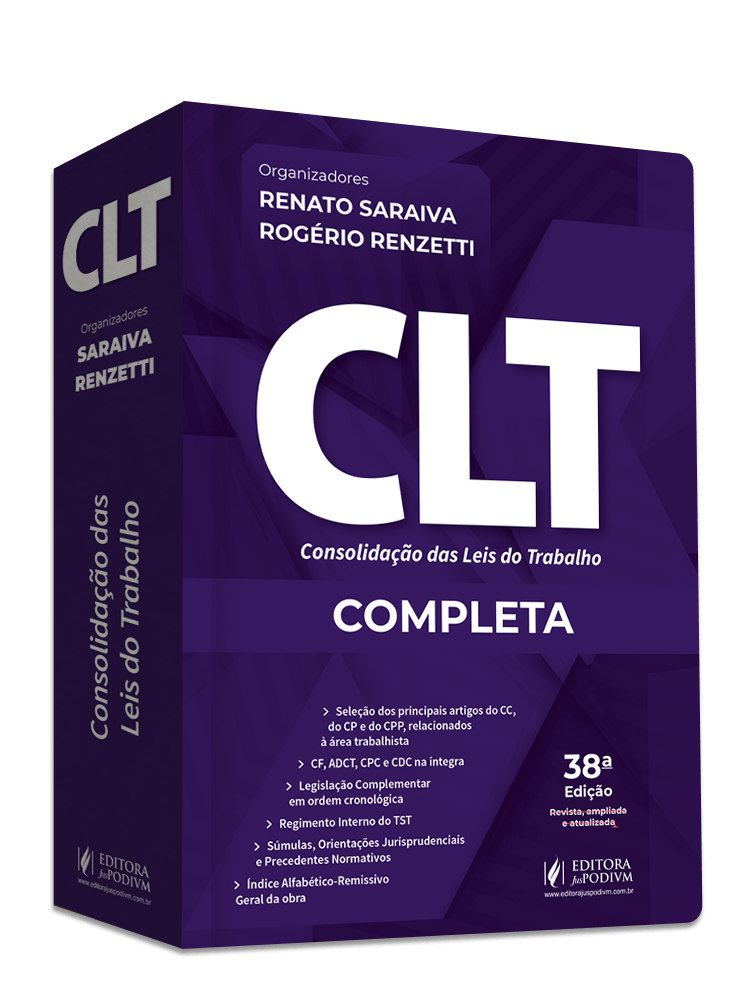 Imagem 1 do produto JUS4168