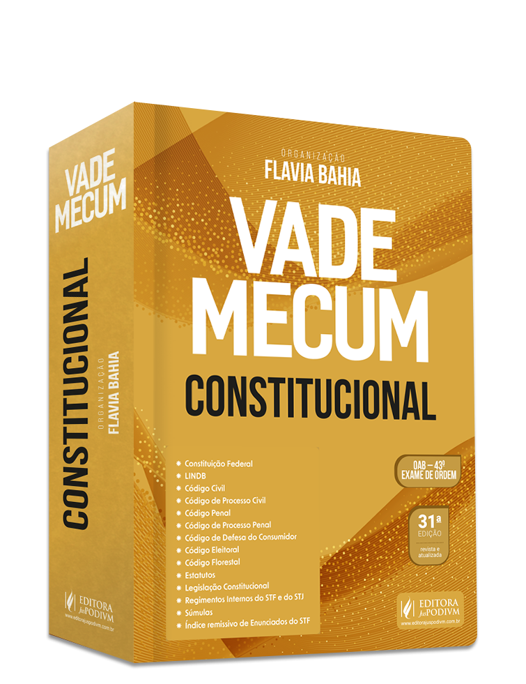 Imagem 1 do produto JUS4170