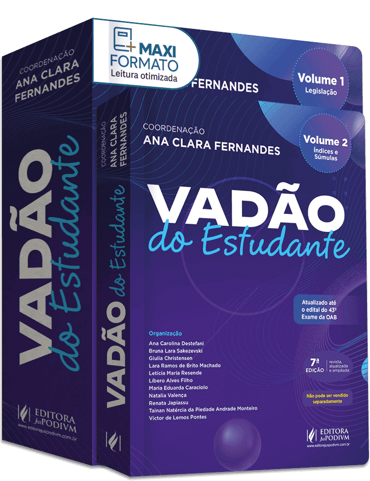 Imagem 1 do produto JUS4172