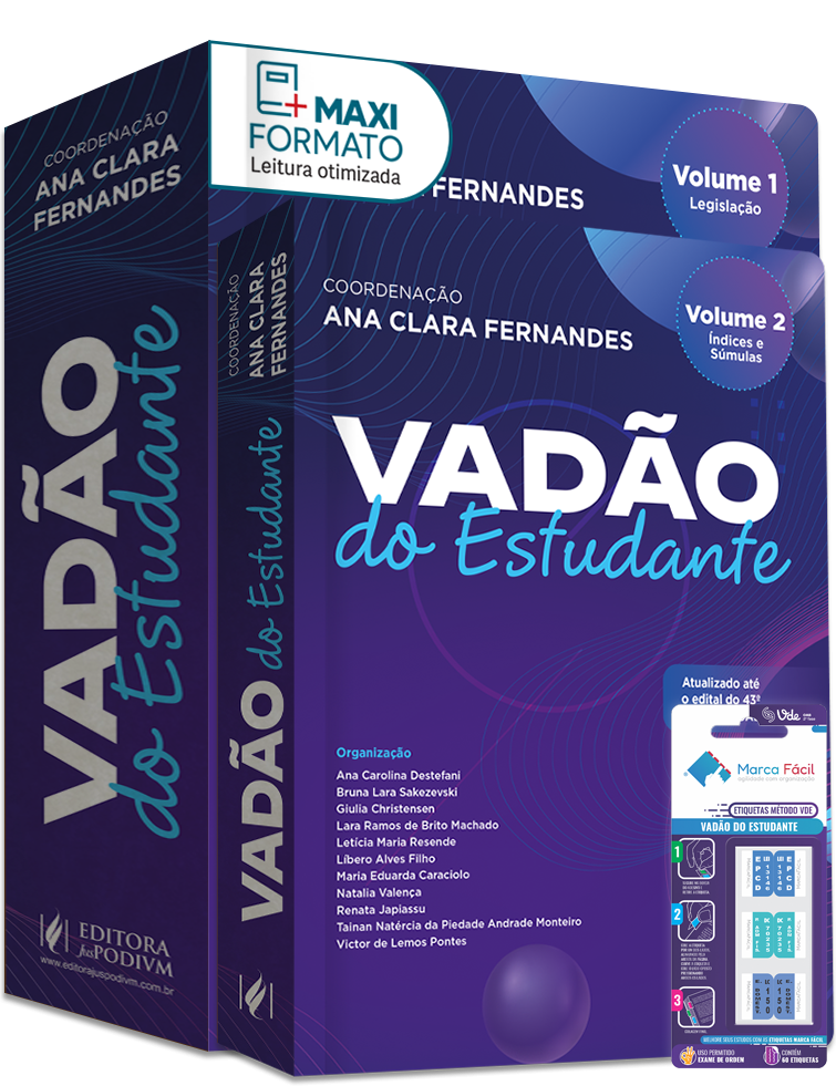 Imagem 1 do produto JUS4173