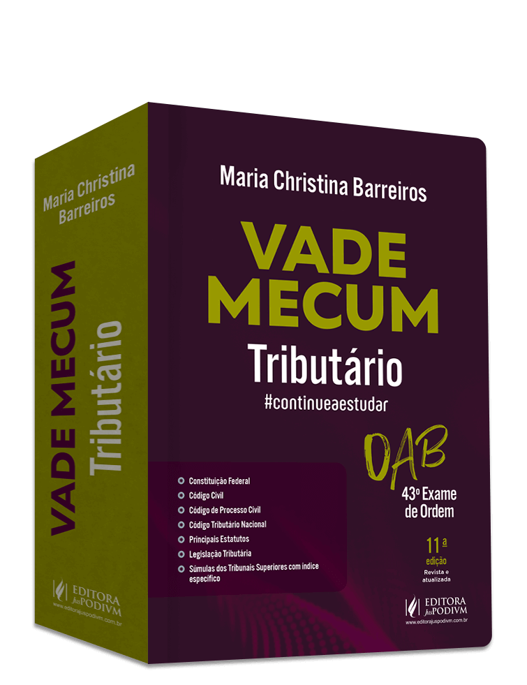 Imagem 1 do produto JUS4175