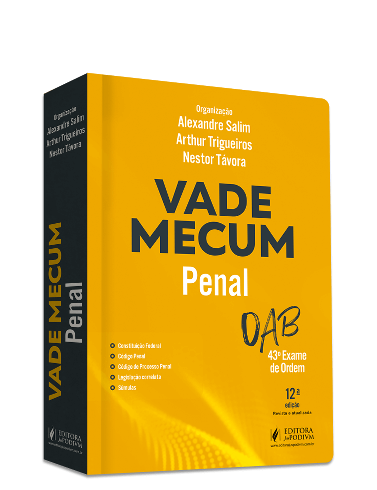 Imagem 1 do produto JUS4178