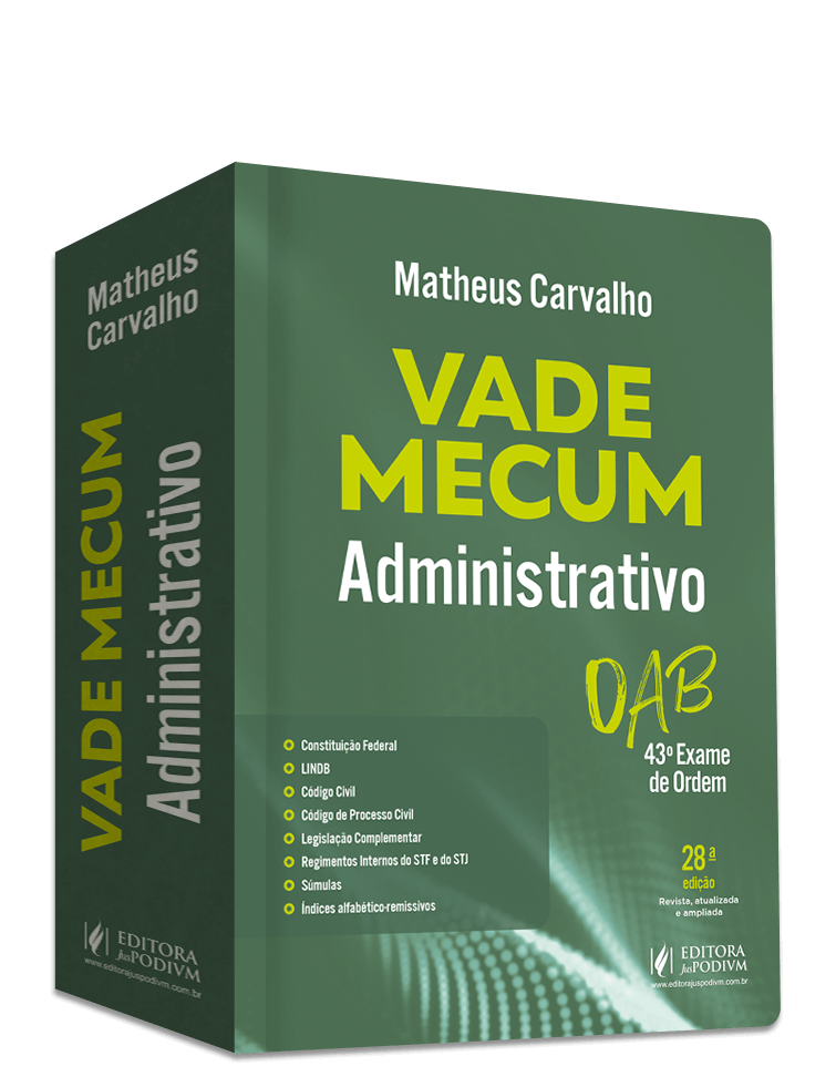Imagem 1 do produto JUS4179