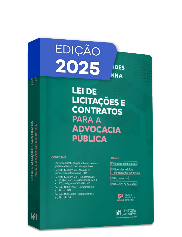 Imagem 1 do produto JUS4183