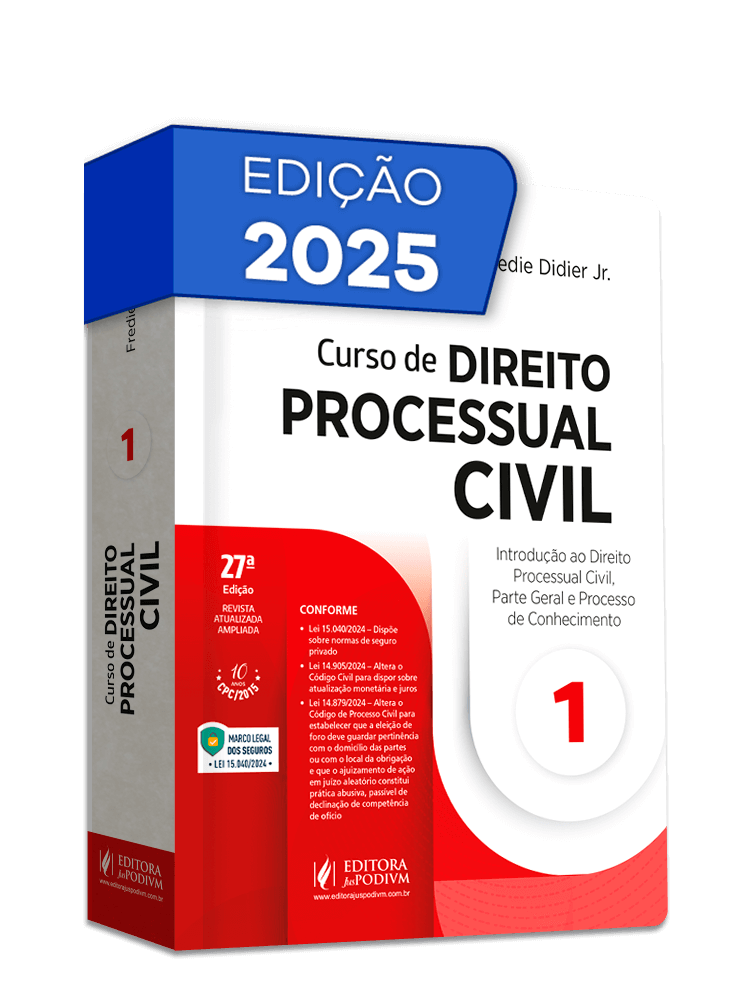 Imagem 1 do produto JUS4184