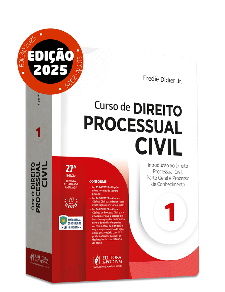 Imagem 1 do produto JUS4184