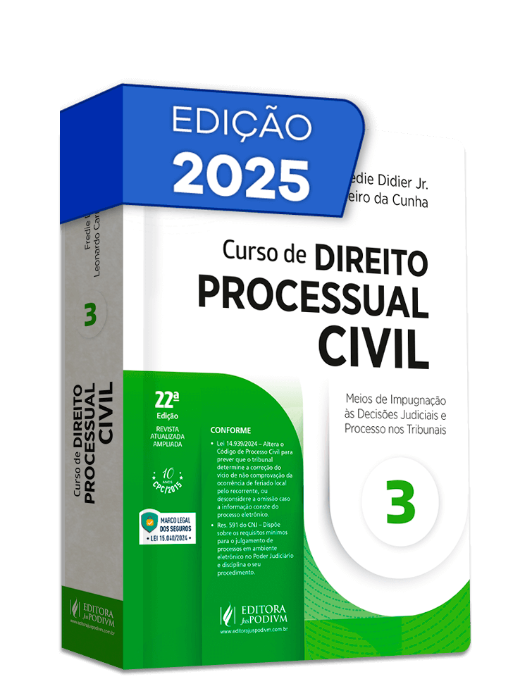 Imagem 1 do produto JUS4185