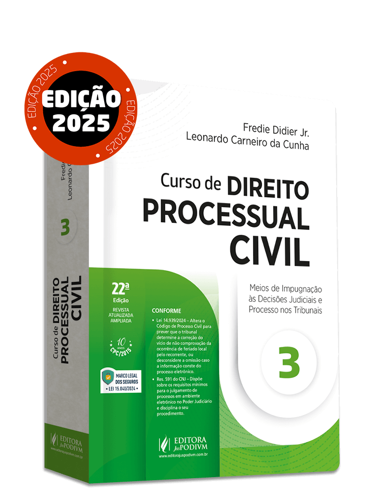 Imagem 1 do produto JUS4185