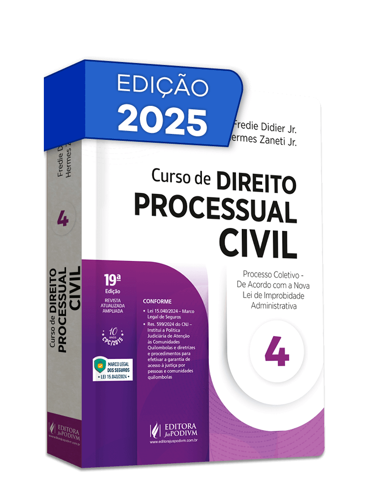 Imagem 1 do produto JUS4186