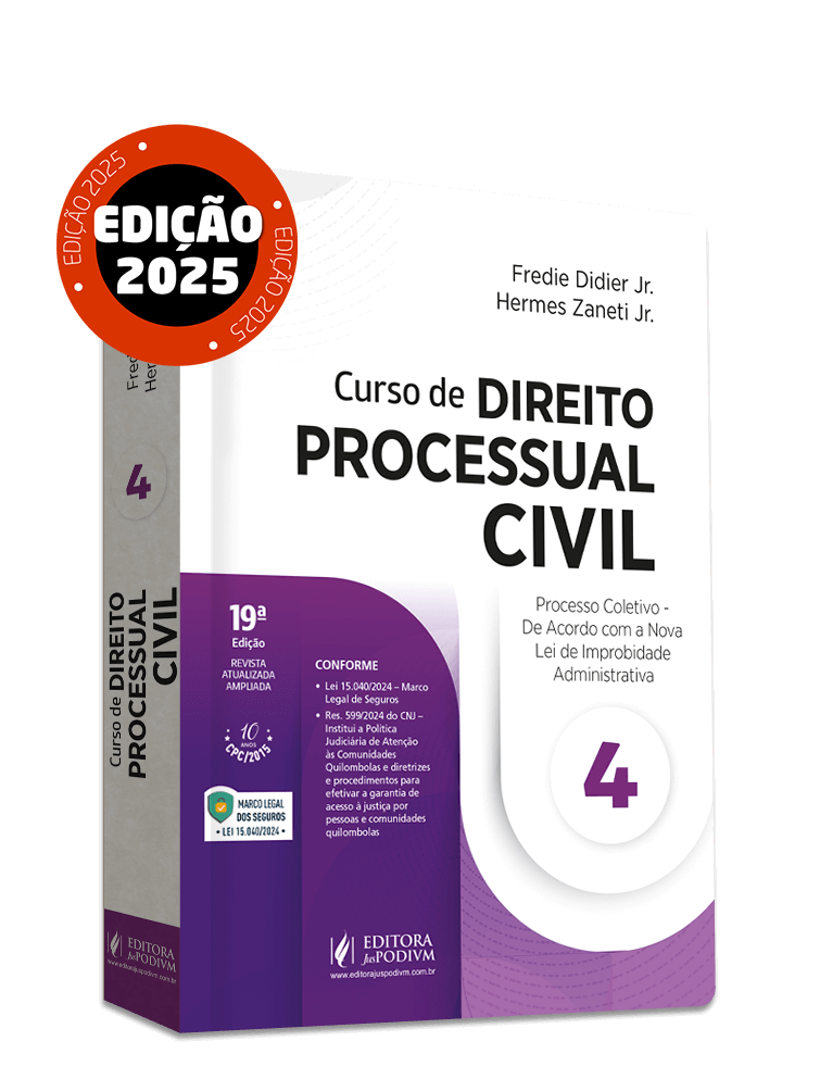 Imagem 1 do produto JUS4186
