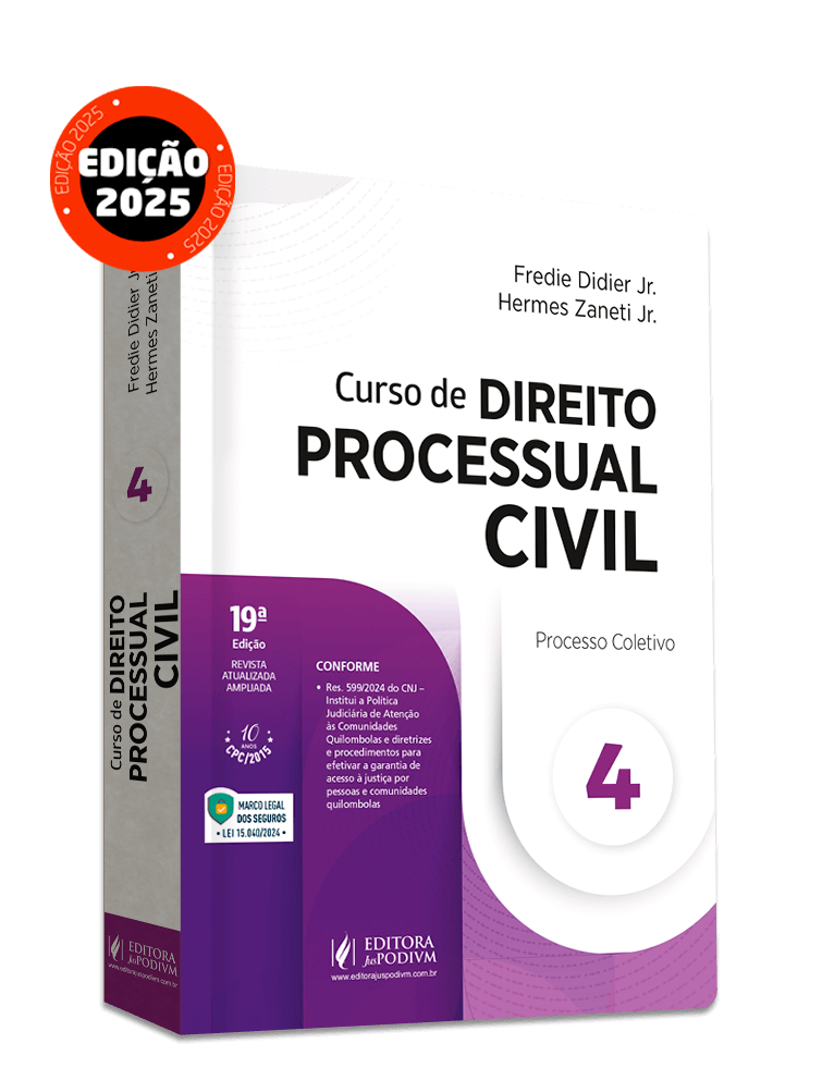 Imagem 1 do produto JUS4186