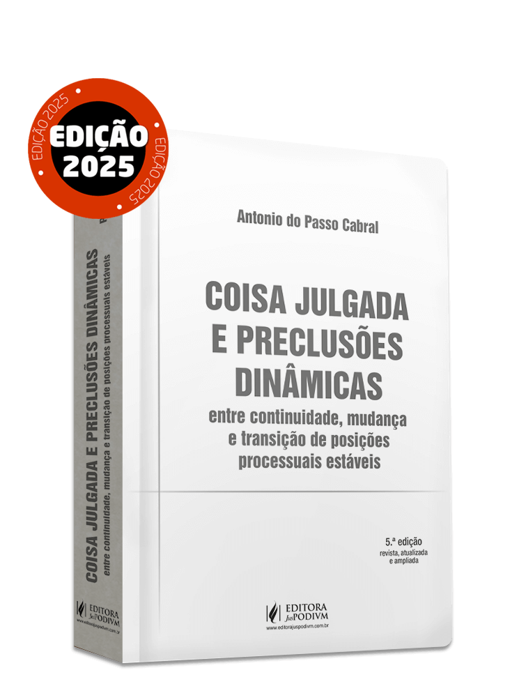 Imagem 1 do produto JUS4187