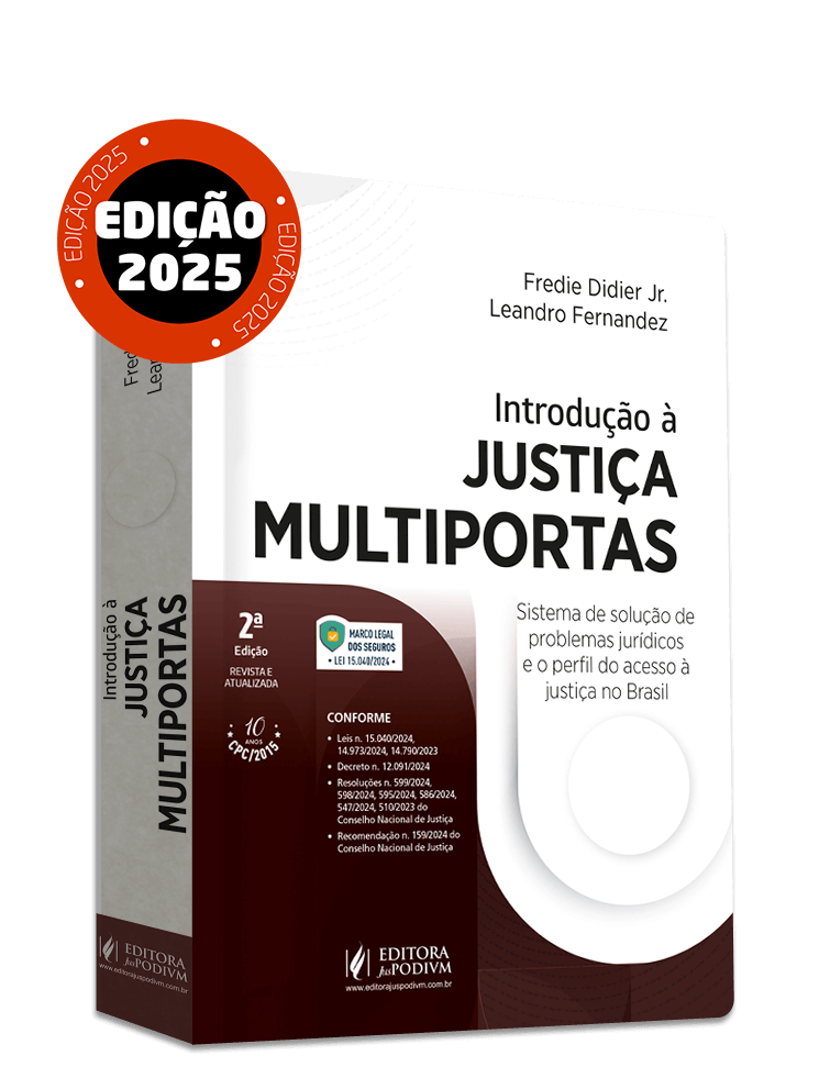 Imagem 1 do produto JUS4188