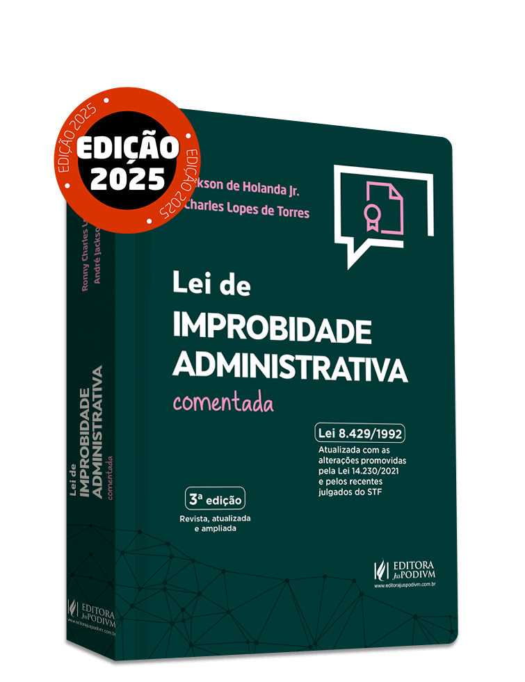 Imagem 1 do produto JUS4189