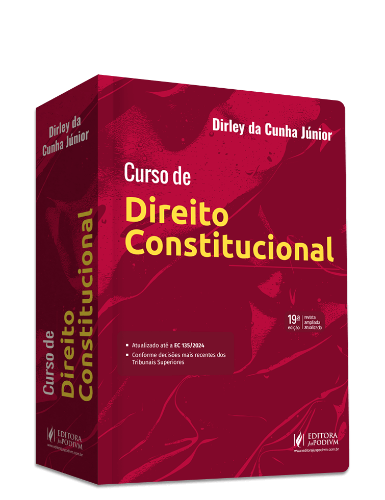 Imagem 1 do produto JUS4191