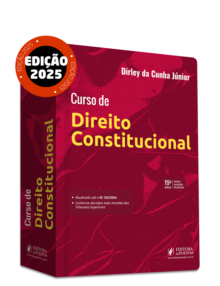 Imagem 1 do produto JUS4191