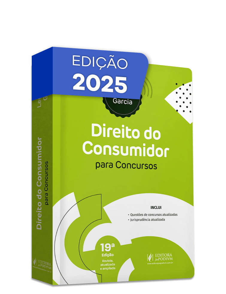 Imagem 1 do produto JUS4192