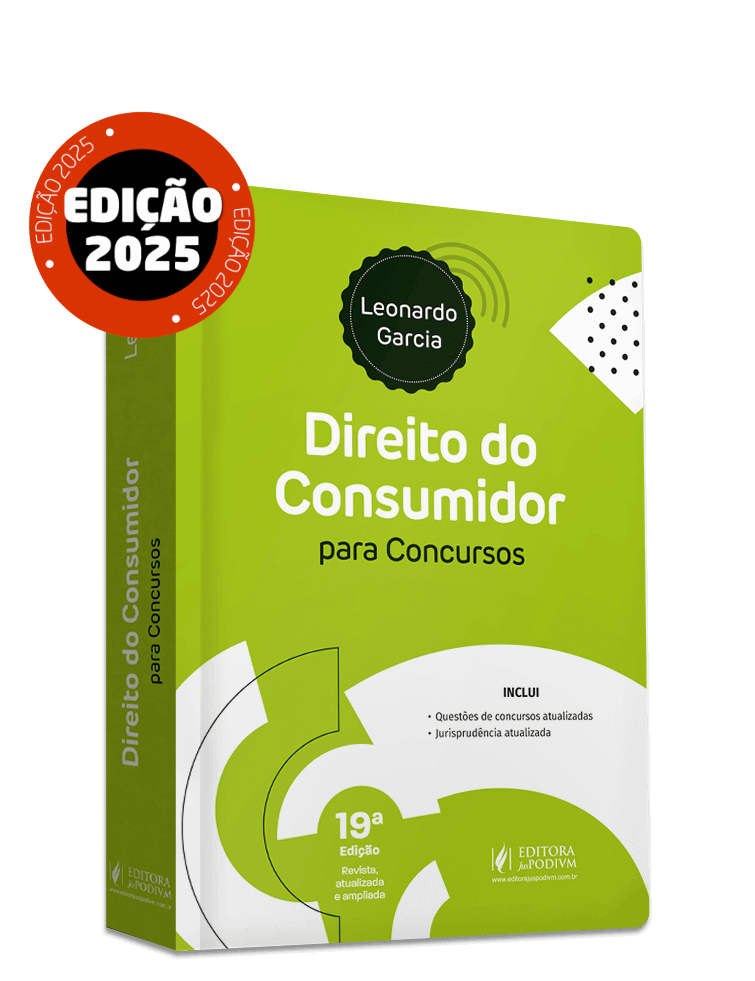 Imagem 1 do produto JUS4192