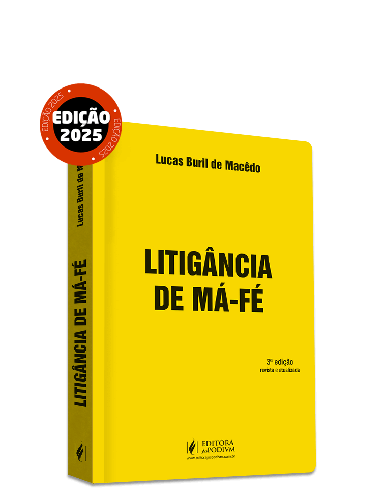 Imagem 1 do produto JUS4195