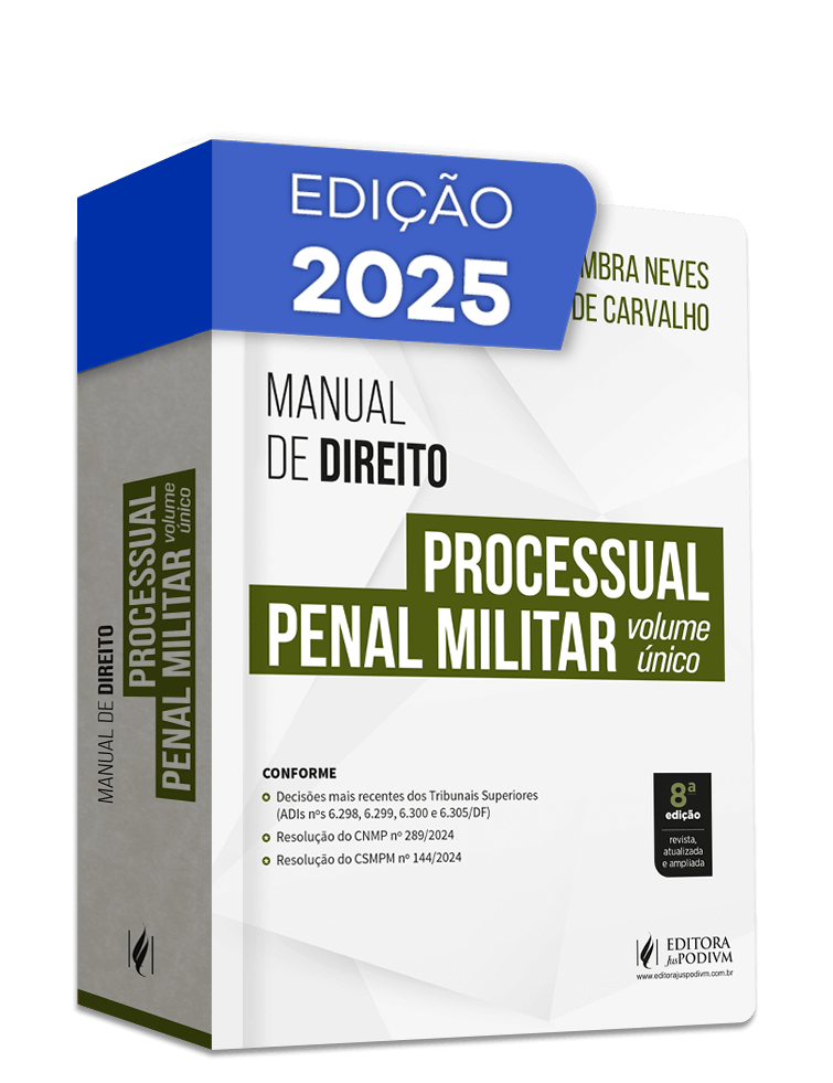 Imagem 1 do produto JUS4196