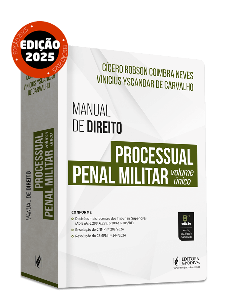 Imagem 1 do produto JUS4196